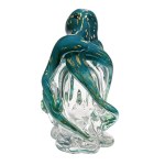Jiří Pačinek, The Octopus