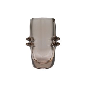 Vladislav Urban, Vase