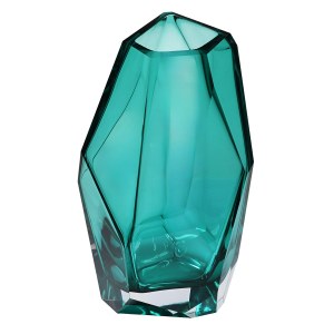 Lasvit, Velká váza Crystal Rock