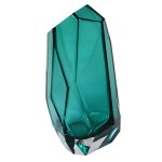 Lasvit, Velká váza Crystal Rock