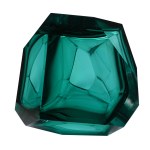 Lasvit, Velká váza Crystal Rock