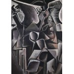 José Herrera, Composition