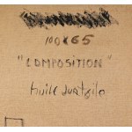 José Herrera, Composition