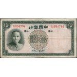查看相似的