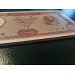 Egypt. 1964 5 Pounds - 35 Pieces Uncirculated from the Same Original Bundle