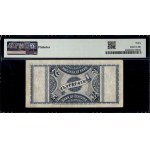 Ethiopia. 1933 2 Thalers