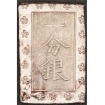 查看相似的