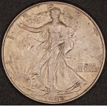 查看相似的