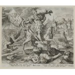 Adriaen COLLAERT