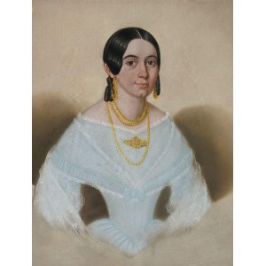 Georg ALEXA