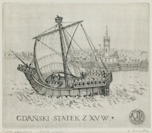 Eleonora JAGACIAK-BARYŁKO