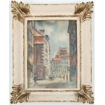 Marian PUCHALSKI