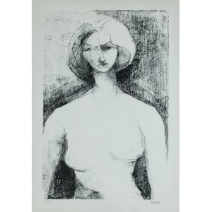 Siro VERDIANELLI