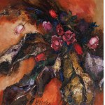 Wanda WEDECKA