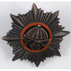ABZEICHEN DES 5. PANZERBATAILLONS – Nachbildung