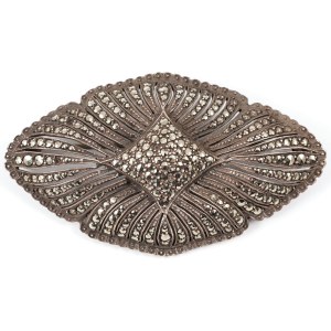 BROSSE