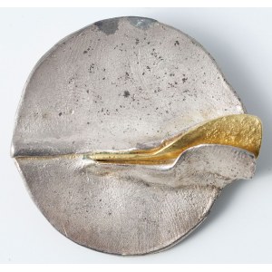 BROSSE