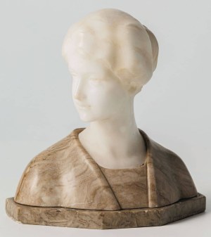 Greiner Daniel