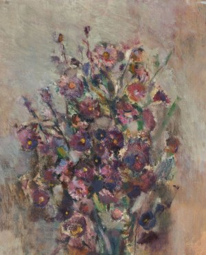 Grundland-lisiewicz Anna