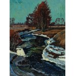 Józef JAROSZ