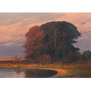 Rudolf HELLGREWE