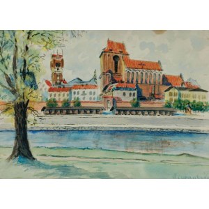 A. CYRANKAWY