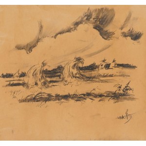 Victor ZIN