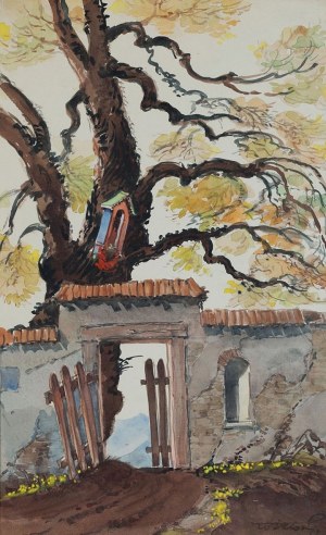 Wiktor ZIN