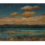 Michael KIEFER