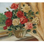 Arnold AMMANN