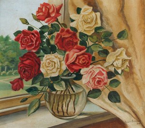 Arnold AMMANN
