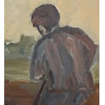 UNIDENTIFIED SIGNATURE, farmer