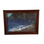 ROBERTO CARIGNANI, Marina di Sorrento - ROBERTO CARIGNANI
