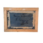 ROBERTO CARIGNANI, Marina di Sorrento - ROBERTO CARIGNANI