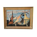 ANONIMO, UNTITLED