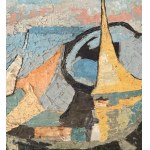 ANONIMO, UNTITLED
