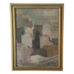 ANONIMO, Untitled