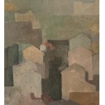 ANONIMO, Untitled