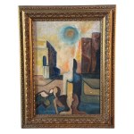 ANONIMO, Untitled