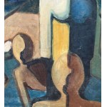 ANONIMO, Untitled