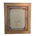 UNIDENTIFIED SIGNATURE, Untitled