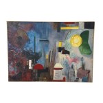 ANONIMO, Untitled