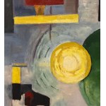 ANONIMO, Untitled