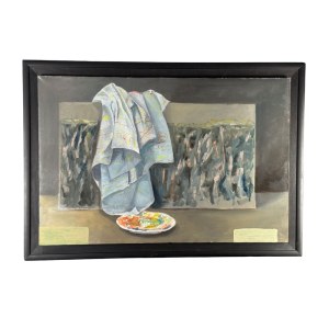 ANONIMO, Untitled
