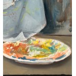ANONIMO, Untitled
