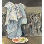 ANONIMO, Untitled