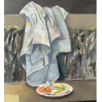 ANONIMO, Untitled