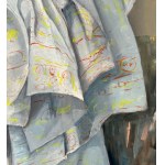 ANONIMO, Untitled