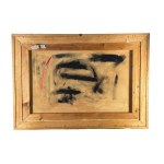 ANONIMO, Untitled