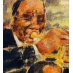 Remo Squillantini, Musicians